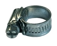 Slangebinder højtryk, snekke