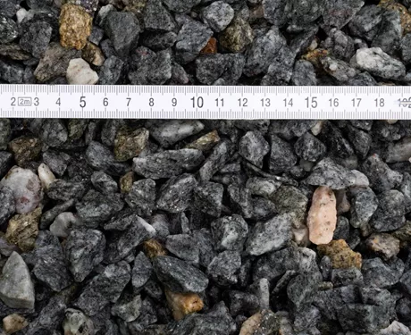 Grå Stenungsund 11/16 mm