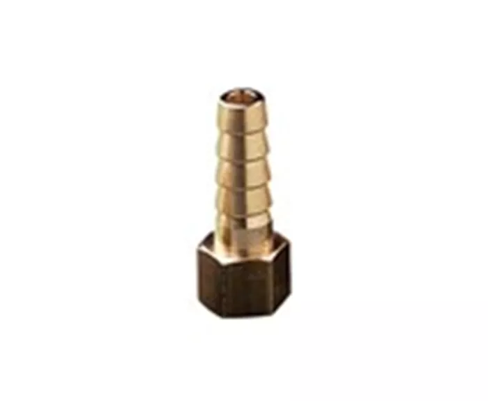 Slangespids, lavtryk, Rp 1/2 muffe