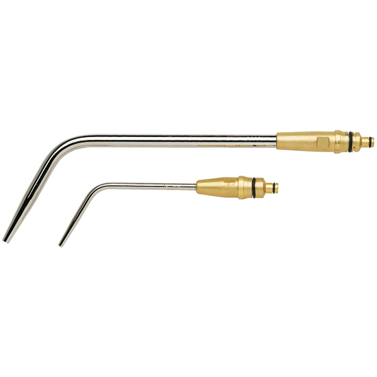 X-21 Svejseindsats 400 L 3,5-5 mm 3E