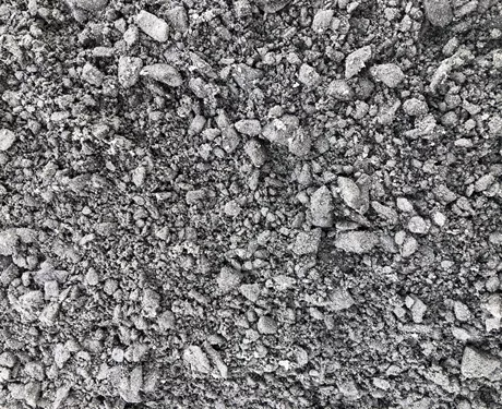 0/11 Sort Norit Granitstabil