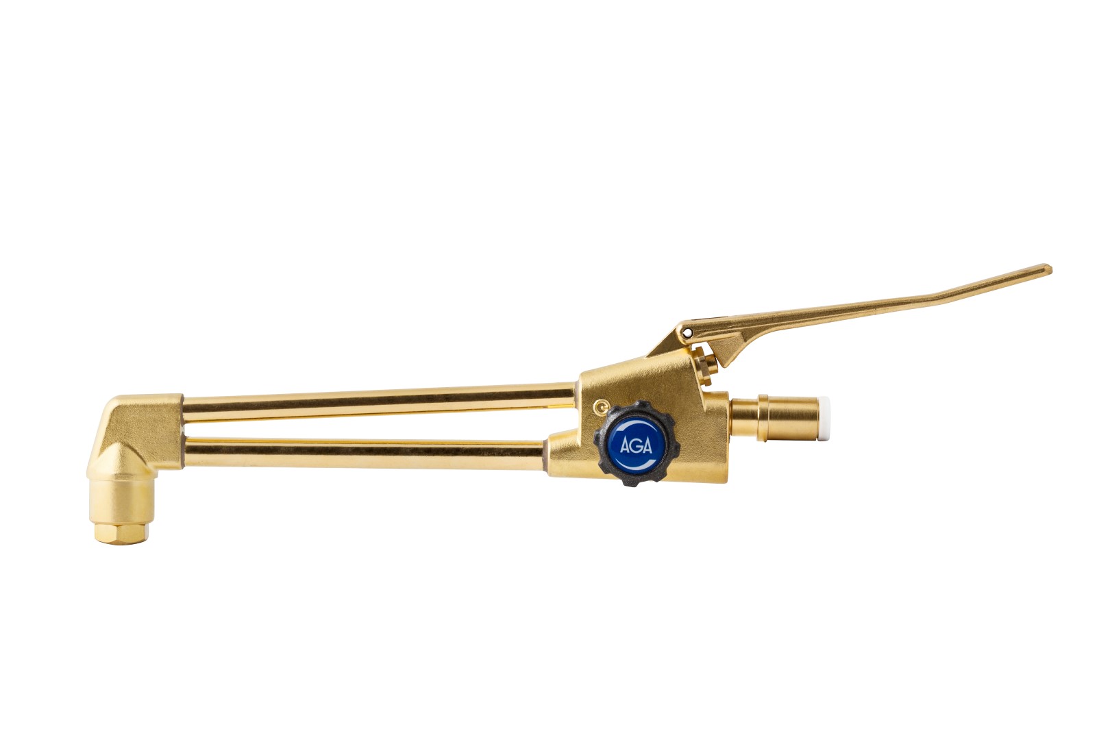 SKÆREINDS.90 GR.INJEKTOR M/VIP. X11 AC