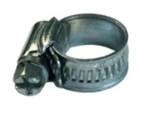 Slangebinder lavtryk, snekke