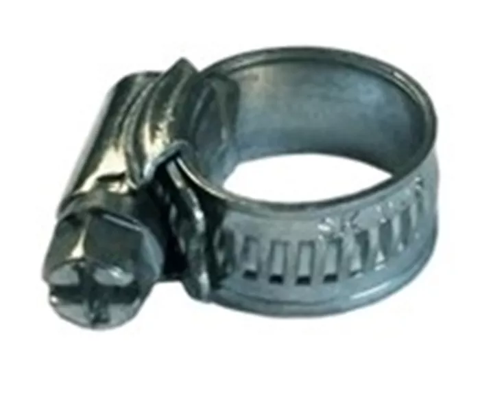 Slangebinder lavtryk, snekke