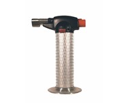 Micro Torch Blæselampe