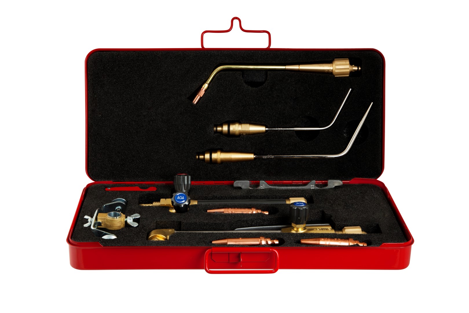 X21 PRO PLUS I STÅLKASSE 90 GR